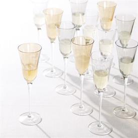 Show products in category Optical