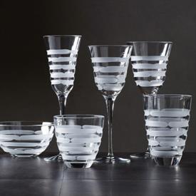 Show products in category Optical Swirl