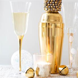 Show products in category Optical, Gold Stem