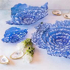 Show products in category Ostrica Glass