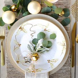 Show products in category Perla Natale