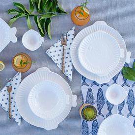 Show products in category Pesce Serena