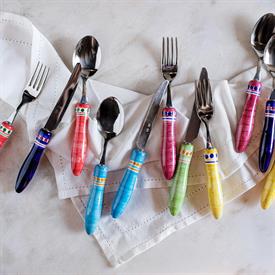 Show products in category Positano