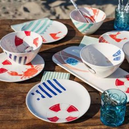 Picture for pattern Riviera