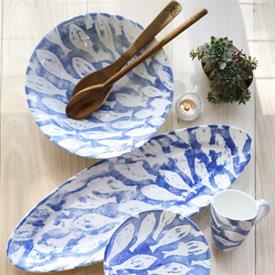 Picture for category School of Fish