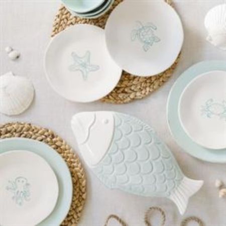 Picture for pattern Spiaggia