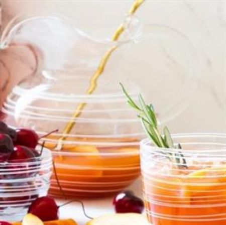 Picture for pattern Swirl