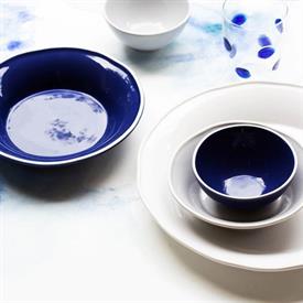 Show products in category Viva Chroma