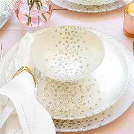 Show products in category Viva Confetti