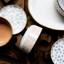 Show products in category Viva Earth