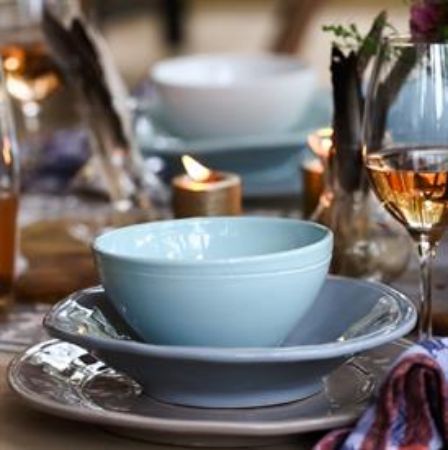 Picture for pattern Viva Fresh Aqua