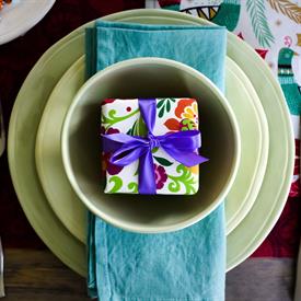 Show products in category Viva Fresh Pistachio