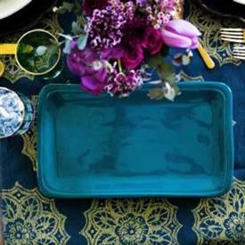 Show products in category Viva Fresh Teal