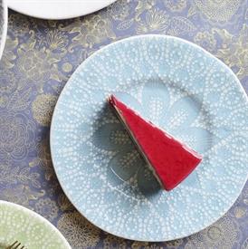 Show products in category Viva Lace Aqua