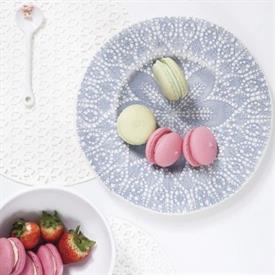 Show products in category Viva Lace Gray