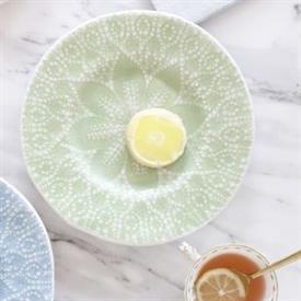 Show products in category Viva Lace Pistachio