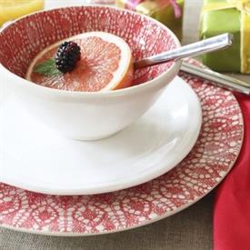 Show products in category Viva Lace Red