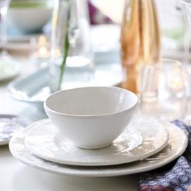 Show products in category Viva Lace White