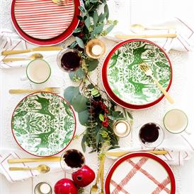 Show products in category Viva Mistletoe