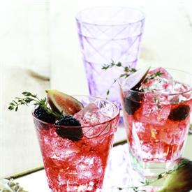 Show products in category Viva Prism Glass