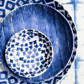 Show products in category Viva Santorini