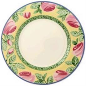 Show products in the A Rose pattern