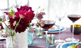 Show products in the Allegorie pattern