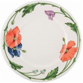 Show products in the Amapola pattern