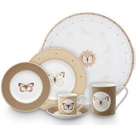 Show products in the Arden Lane pattern