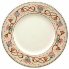 Show products in the Ars Vivendi pattern