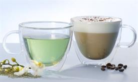 Picture for category Artesano Hot Beverage