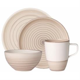 Show products in the Artesano Nature, Beige pattern