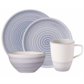 Show products in the Artesano Nature, Bleu pattern
