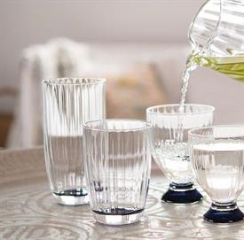 Show products in the Artesano Nature, Blue pattern