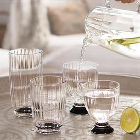 Picture for category Artesano Nature, Gris