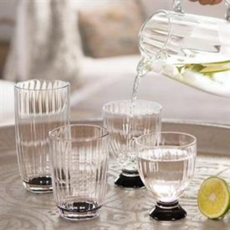 Picture for pattern Artesano Nature, Gris