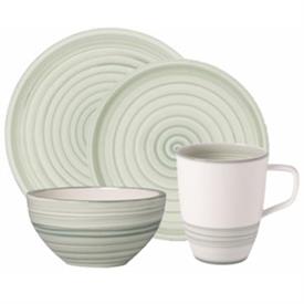 Show products in category Artesano Nature, Vert