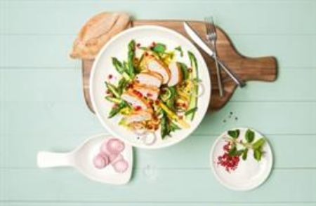 Picture for pattern Artesano Original