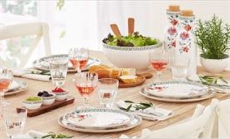 Picture for pattern Artesano, Provencal Verdure