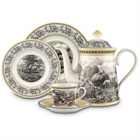 Show products in the Audun, Ferme pattern