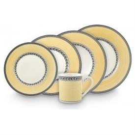 Picture for category Audun, Fleur