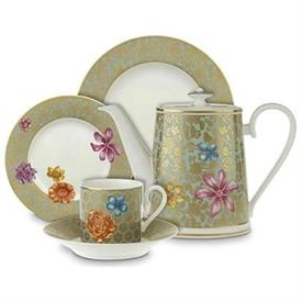 Picture for category Aureus