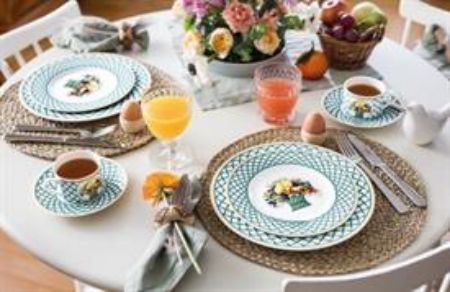 Picture for pattern Basket