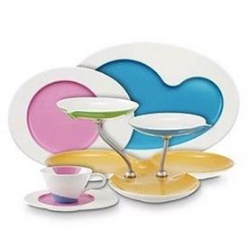 Show products in category Beach Party