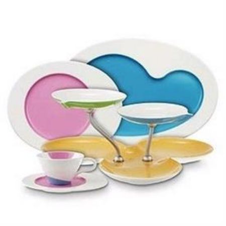 Picture for pattern Beach Party