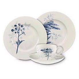 Show products in the Blue Meadow pattern