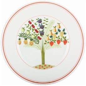 Picture for category Bon Appetit