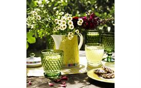 Picture for category Boston Green