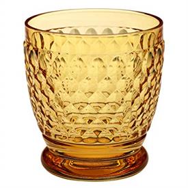 Show products in the Boston, Amber pattern