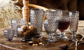 Show products in the Boston, Smoke pattern